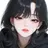 신지애