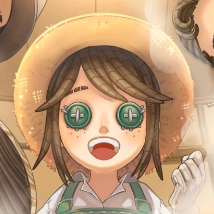 エマ・ウッズ