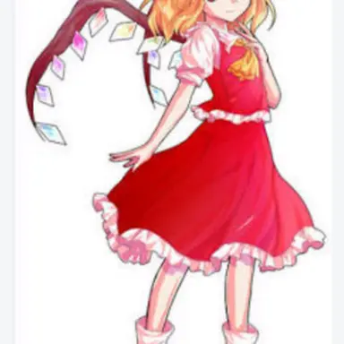 Profile image of フラン