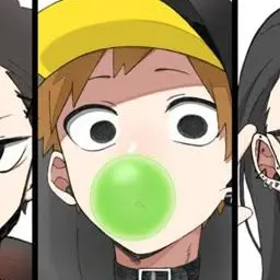 Profile image of 1-B組