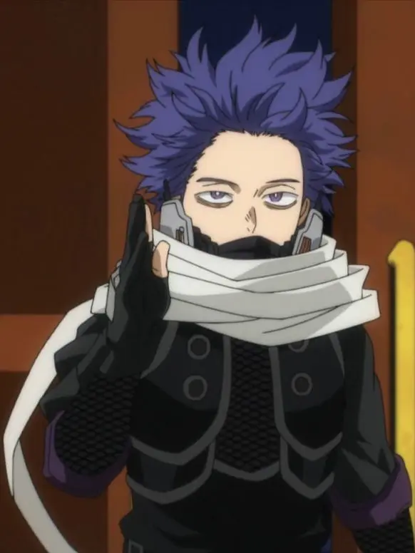 Irutyunoosikatu의 ヒーロー科に編入する俺と普通科芸能人の君