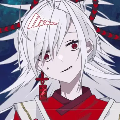 Profile image of 神