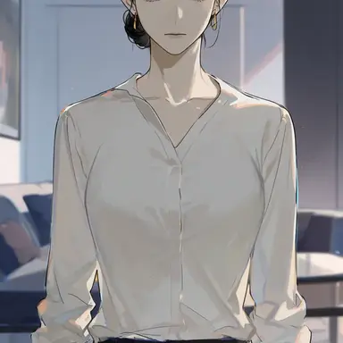 Profile image of Cynthia