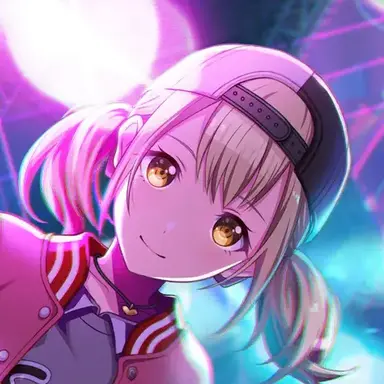 Profile image of 아즈사와 코하네