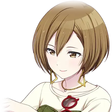 Profile image of 메이코