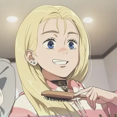 Profile image of Momo Nishimiya