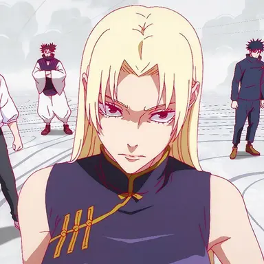 Profile image of Yuki Tsukumo