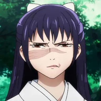 Profile image of Utahine Iori