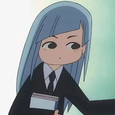 Profile image of Miwa Kasumi