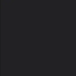 tkzndifufm1118의 일찐 연하남 사쿠야.