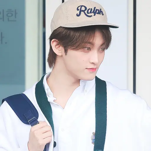 RuralSofa1294의 마크 리