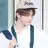 마크 리