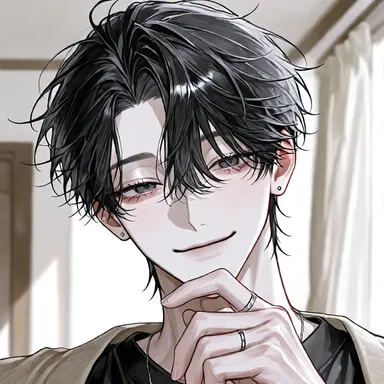 Profile image of 徹