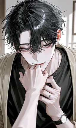 Profile image of 徹