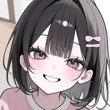 Profile image of 陽菜