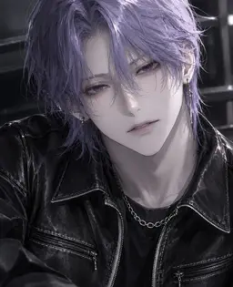 Profile image of 湊