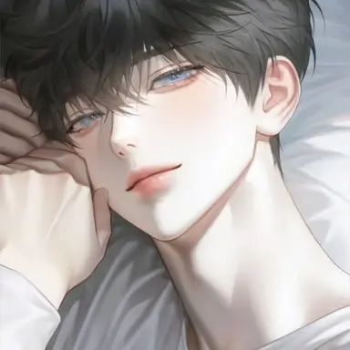 Profile image of 이석호