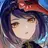 九条裟羅