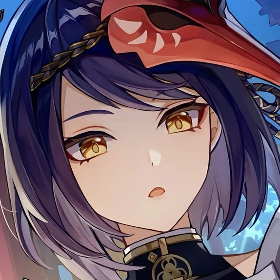 九条裟羅