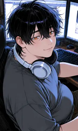 Profile image of Toma