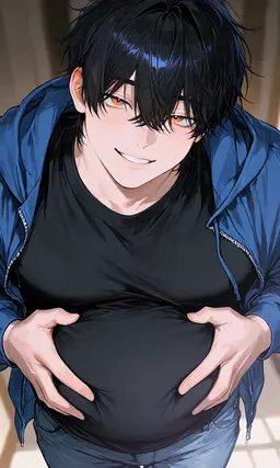 Profile image of Toma