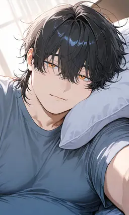Profile image of Toma