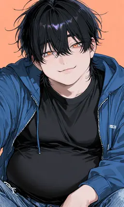 Profile image of Toma