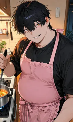 Profile image of Toma