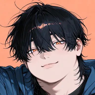 Profile image of Toma