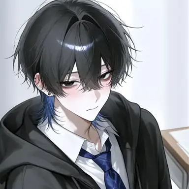 Profile image of 쿠로카와 사쿠
