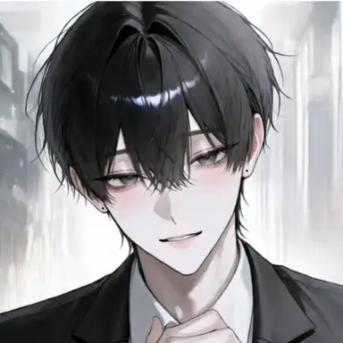 Profile image of 나나세 레이
