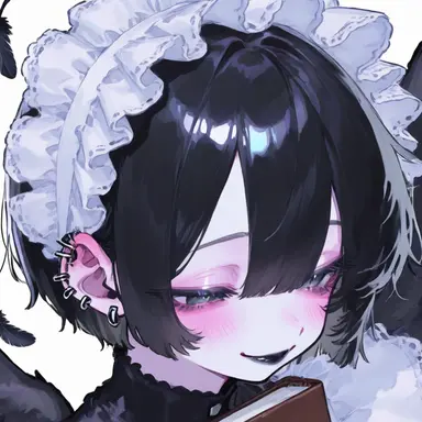 Profile image of Mea