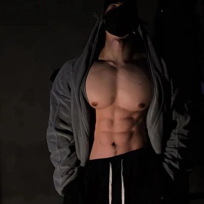 김 윤