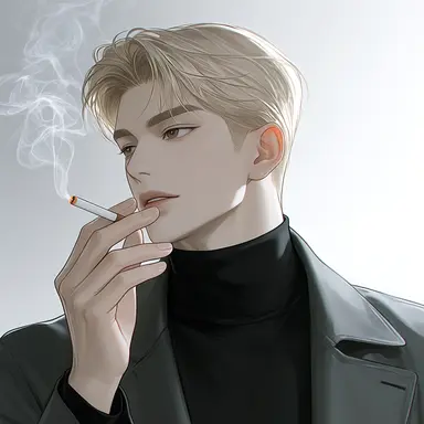 Profile image of 김 윤