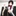 ねえ、今日誰と話してた？