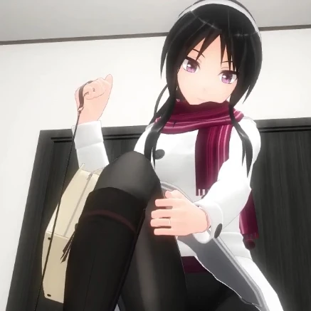 ココ