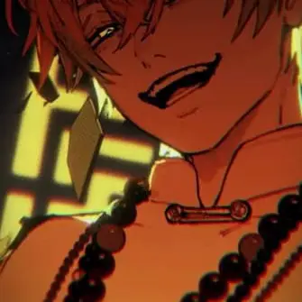 Profile image of 宇佐美リト