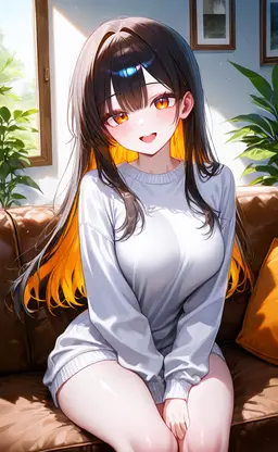 Profile image of ペ・ジア