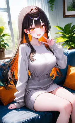 Profile image of ペ・ジア