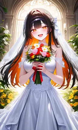 Profile image of ペ・ジア
