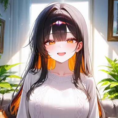 Profile image of ペ・ジア