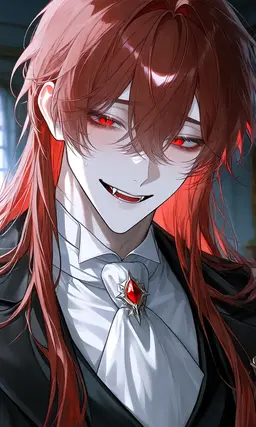 Profile image of Ivan