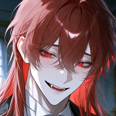 Profile image of Ivan