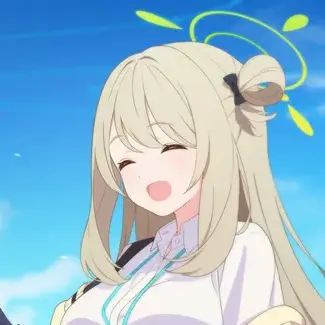 Profile image of 이자요이 노노미