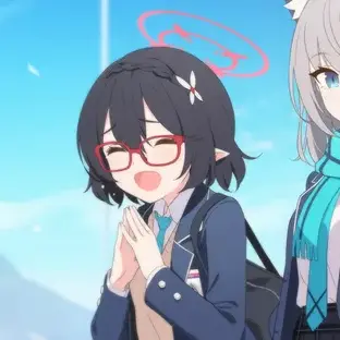 Profile image of 오쿠소라 아야네