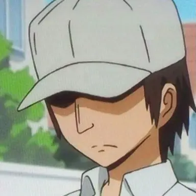 Profile image of 唐沢