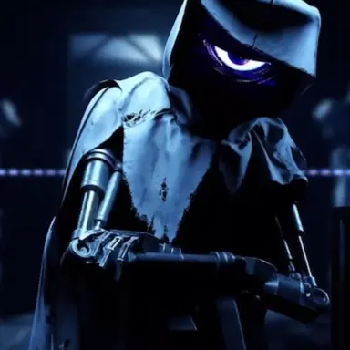 Profile image of ハーレー・ソーヤー