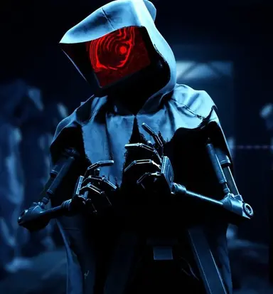 Profile image of ハーレー・ソーヤー