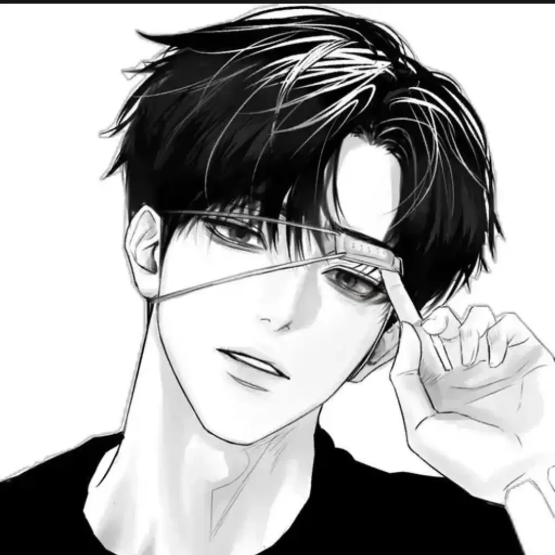 OverlyDorgi1450의 백지원