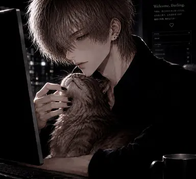 Profile image of 零